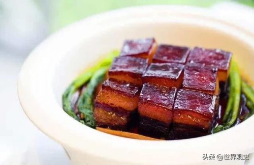 西安最贵闽菜排名前十(福建闽菜十大排名)插图11