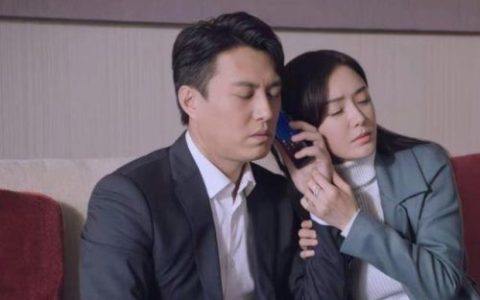 靳东老婆(靳东怎么读)