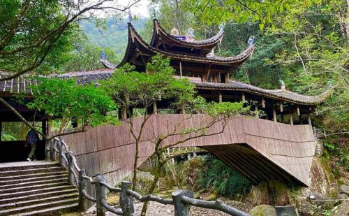 温州旅游景点(温州必去三大景点)插图34