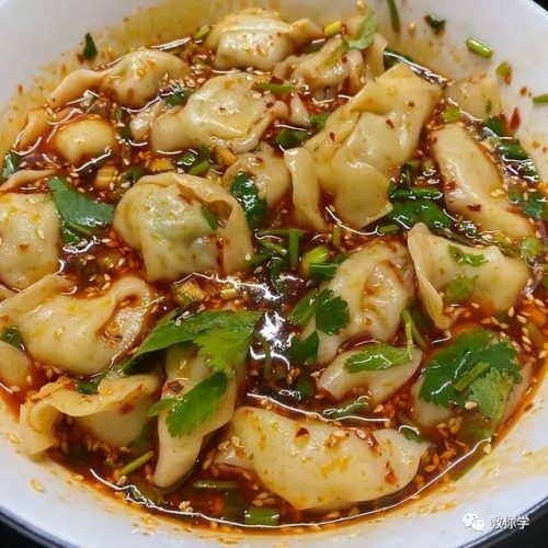 西安小吃排名前十 石(西安最火小吃排名)插图5