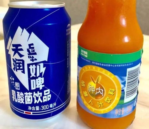 新疆排名前十炒米粉(新疆炒米粉的做法大全)插图7