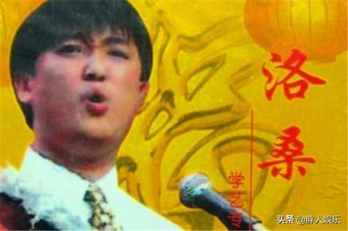 现代酗酒名人排名前十(中国喝酒能人十大排名)插图19