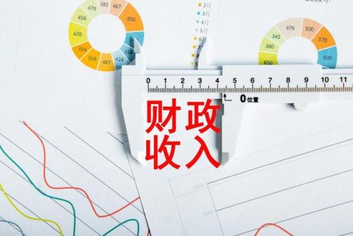 遵义企业税收排名前十(遵义十大企业排名)插图