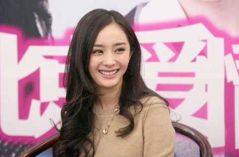 李晨的老婆(李晨有女朋友吗)插图11