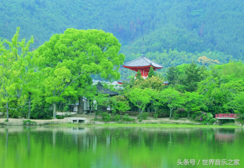 有关爱国的歌曲(十大震撼爱国歌曲)插图8
