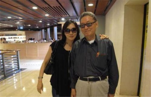 安康婚礼歌手排名前十(陕西十大名医排行榜)插图5