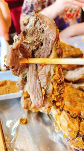 天津单间饭馆排名前十(天津哪个饭馆有单间)插图47