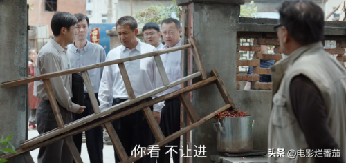 收视率最高的电视剧(2023口碑最好十部国剧)插图13