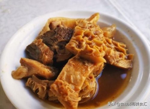 广东人吃什么(广东人四大特征)插图21