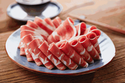 包头饭店火锅排名前十(包头市哪家火锅好吃)插图9