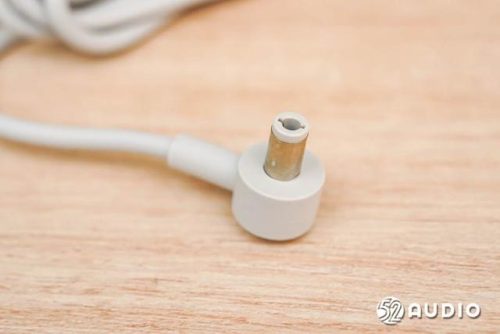 华为最好音响排名前十(华为最新款音响)插图8