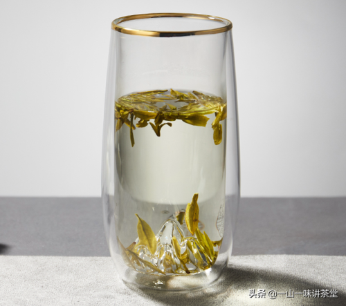 国企茶具公司排名前十(紫砂茶具十大品牌排名)插图16