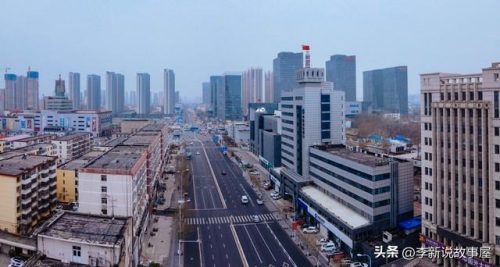 廊坊市广阳区(廊坊市安次区)插图5