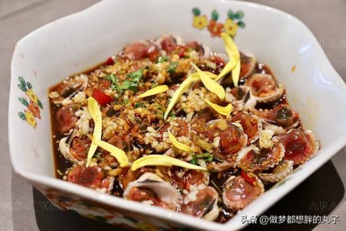 厦门别墅酒馆排名前十(厦门上亿别墅)插图12