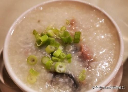 广东人吃什么(广东人四大特征)插图7