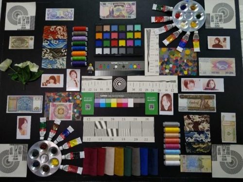 8800诺基亚(诺基亚经典款)插图14