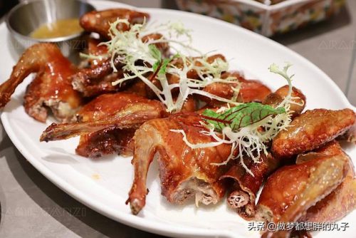 厦门别墅酒馆排名前十(厦门上亿别墅)插图20