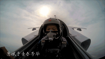 退伍歌曲(七八十年代的军旅老歌)插图3