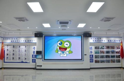 设备排名中国品牌前十(矿山机械设备厂家排名)插图6