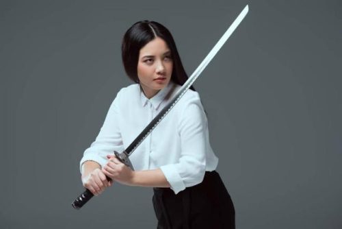日本黑帮歌手排名前十(日本十大人气歌手)插图1