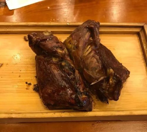 伊通烤肉加盟排名前十(伊通特色烧烤城怎么样)插图25