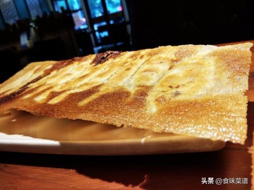 开封食品小吃排名前十(开封的特产有哪些)插图19