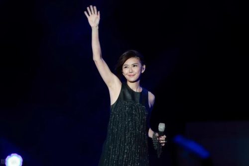 新加坡中年女星排名前十(新加坡介绍)插图2