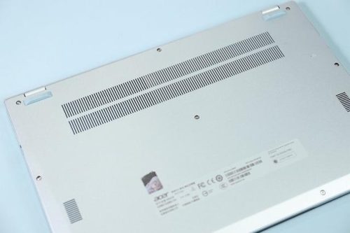 宏基电脑怎么样(口碑最好的笔记本电脑十大排名)插图10