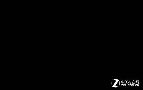 e610(e6600参数)插图9