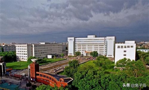 乌鲁木齐重点职高排名前十(乌鲁木齐高级职业学校)插图3