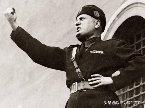 常任理事国是哪几个国家(中国是怎么进入五常的)插图5