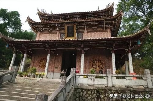 福建莆田景区排名前十(莆田赶海十佳排名)插图8