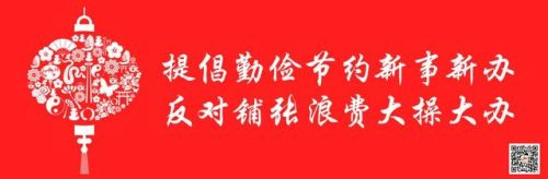 天麻面条厂家排名前十(中国面条品牌排行榜前十名)插图7