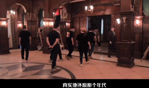 湖南台最新电视剧(湖南台即将上映电视剧)插图28