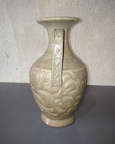 汝窑瓷器品牌排名前十(现汝窑瓷器排名)插图1
