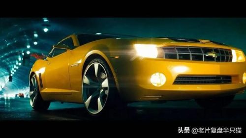 变形金刚动画版(变形金刚g2和g1的区别)插图67