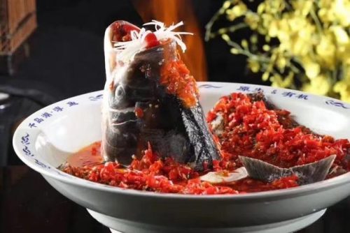 杭州有名餐厅排名前十(杭州必去十大名饭店)插图29