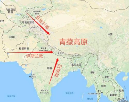 青春不败101203(青春不败100813)插图15
