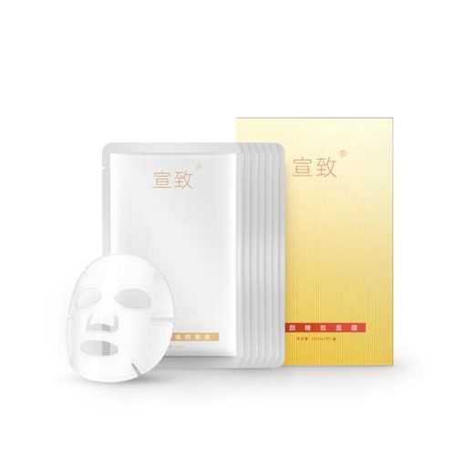 最好的粉刺排名前十(粉刺怎么祛除最快最好)插图1