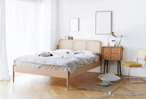 天津卖家具排名前十(天津高档家具哪里买)插图21
