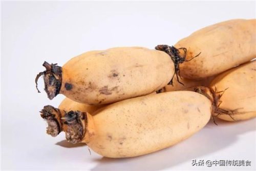 枣阳小吃排名前十店(枣阳仁和小吃培训)插图5
