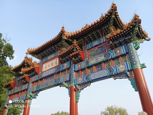 酷派手机怎么样(酷派2023现状)插图12