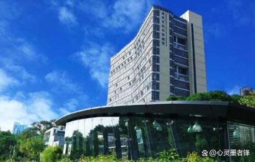 深圳医院排名前十的(深圳妇科三甲医院排名)插图6