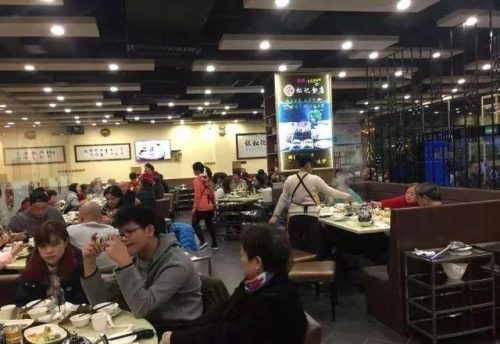 赤岗广场美食排名前十(赤岗美食一条街在哪里)插图67