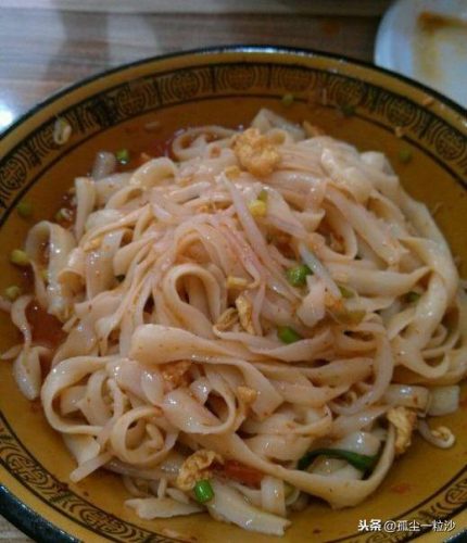 凌源高端饭店排名前十(凌源最高档的饭店)插图2