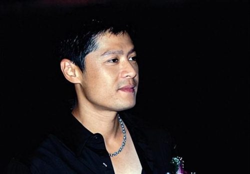 新加坡明星影帝排名前十(上过春晚的新加坡明星)插图16