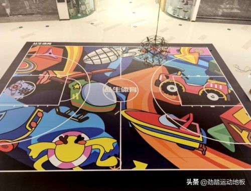 少儿篮球厂家排名前十(少儿篮球宣传图片)插图32