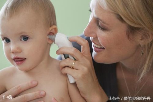 孕妇婴儿用品(婴儿必买的10样用品)插图6
