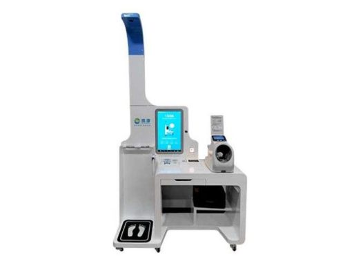 顶尖医疗品牌排名前十(elekta是什么医疗品牌)插图2