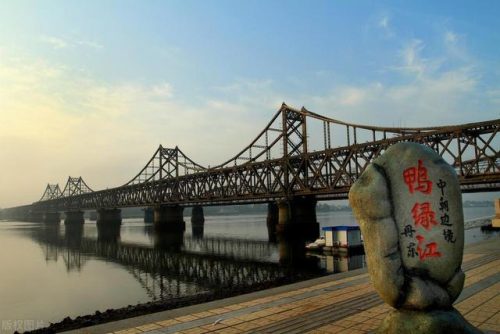 辽宁地产白酒排名前十(辽宁抚顺白酒哪个牌子好)插图